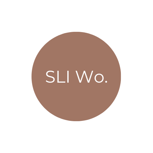 SLI-WO