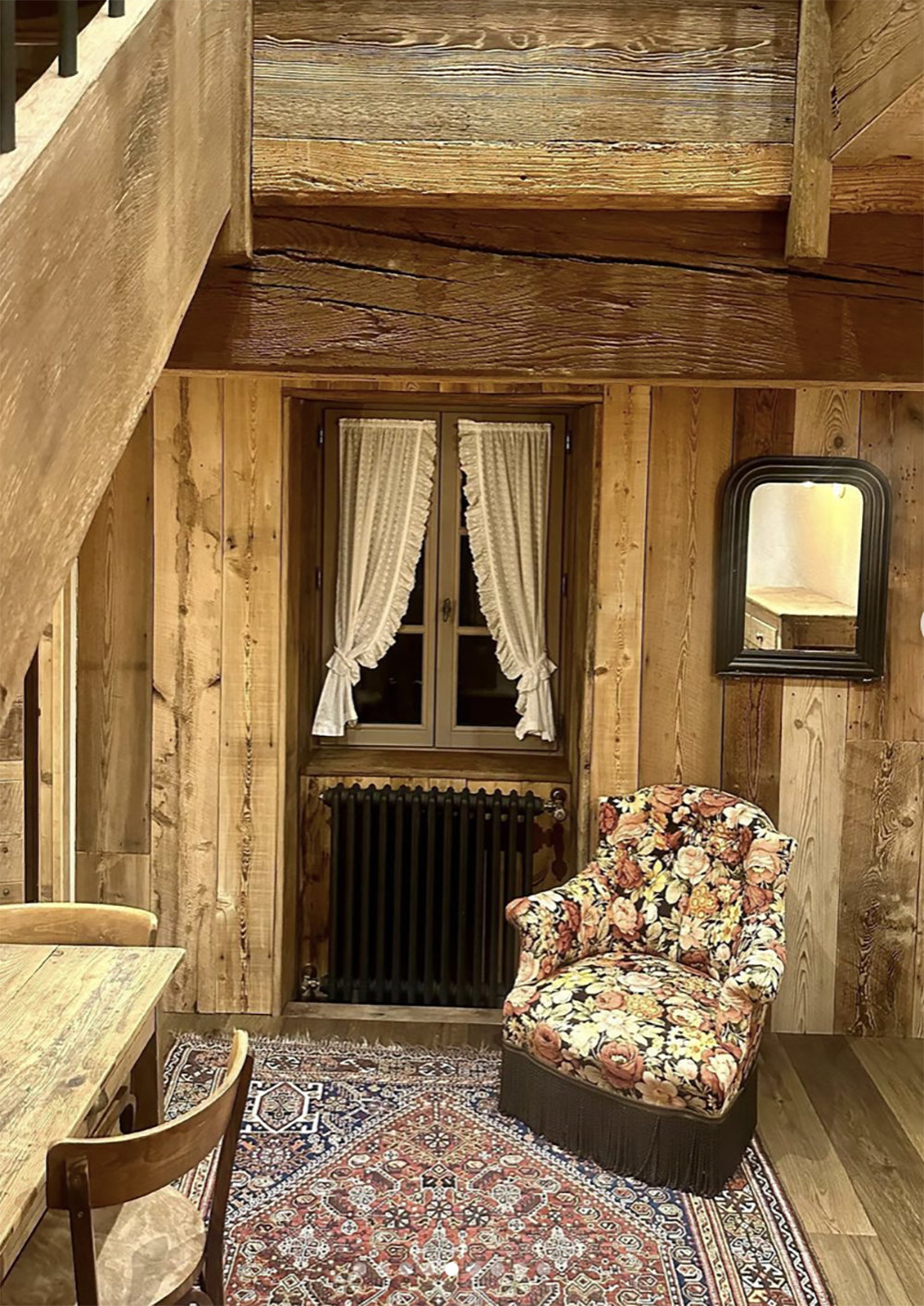 Capture d’écran 2024-04-17 à 11.03.49 copie